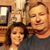 Dian Swearingen Jenkins's profile image