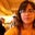 Ana Mejia's profile image