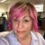Jennifer McDaniel's profile image