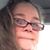 Jane Esacove's profile image