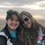 Rachael Clanton's profile image