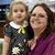 Bonnie Paugh's profile image