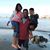 Reynaldo Ludena's profile image