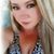 Aimee Amaya's profile image