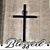 Angela Barnhouse Piper's profile image