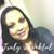 Jessica R Archuleta Patino's profile image