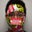Isa Ghani's profile image