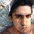 Kamran Chaudhry's profile image