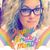 Tara Connell's profile image