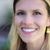 Nancy Roush Huckvale's profile image
