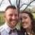 Nicole Kobler Rumohr's profile image