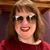 Katie Wallace's profile image