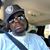 Jahcease Hustlehard Barnwell's profile image