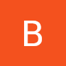 Bruce L.'s profile image
