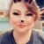 Dawn Thames's profile image