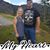 Kim Gilbert's profile image
