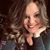 Heide Mechel's profile image