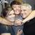 Jen Stephens Watkins's profile image