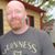 Lew Woolfrey Jr.'s profile image