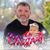 Jim Cagle's profile image