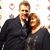 Elaine Kirksey Kinkaid's profile image