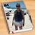 Dori Leon's profile image
