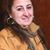 Iliana Alvarez's profile image