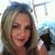 Carol Baker Allen's profile image