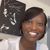 Cynthia D. Sample's profile image