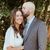 Maggie Andretta's profile image