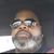 Andre Goldsmith's profile image
