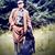 Richard Chappell's profile image