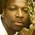 Jerrod Lewis's profile image