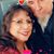Mary Garcia's profile image