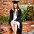 Leann Waymire's profile image