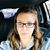 Amy Silveus's profile image