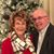Joanne Padour's profile image