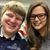 Amy Harrington Causey's profile image