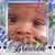Robert Jones's profile image