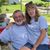 Barbie Smail-Slemmer's profile image