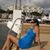 Diana Baquerizo Mota's profile image