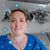 Daria M. Brockliss's profile image