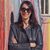 Sheryl Glubok's profile image