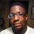 LaKaven Peters's profile image