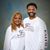 Pastor Troy Garner's profile image