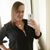 Rebecca Womack's profile image
