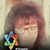 Christel Magnusson Pecoraro's profile image