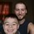 Shay Hertel's profile image
