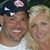 Nick Shaffer's profile image