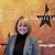 Jeanie Mull's profile image